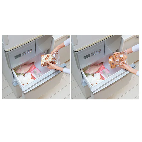 �p�� �ۑ��� �ʔ� �p���̂����� �H�p�� �Ⓚ�ۑ��� �t���[�U�[�o�b�O �W�b�p�[�o�b�O �W�b�p�[�� �W�b�p�[ �}�`�t�� �`���b�N�t ���[���p�� �N�����b�T�� �ۑ� �t���[�U�[�o�b�N �t���[�U�[�p�b�N _3