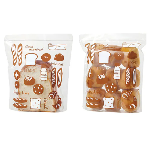 �p�� �ۑ��� �ʔ� �p���̂����� �H�p�� �Ⓚ�ۑ��� �t���[�U�[�o�b�O �W�b�p�[�o�b�O �W�b�p�[�� �W�b�p�[ �}�`�t�� �`���b�N�t ���[���p�� �N�����b�T�� �ۑ� �t���[�U�[�o�b�N �t���[�U�[�p�b�N _4