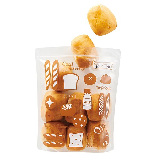 �p�� �ۑ��� �ʔ� �p���̂����� �H�p�� �Ⓚ�ۑ��� �t���[�U�[�o�b�O �W�b�p�[�o�b�O �W�b�p�[�� �W�b�p�[ �}�`�t�� �`���b�N�t ���[���p�� �N�����b�T�� �ۑ� �t���[�U�[�o�b�N �t���[�U�[�p�b�N _5