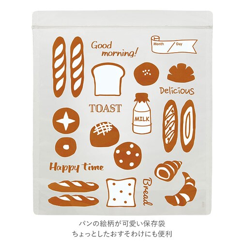 �p�� �ۑ��� �ʔ� �p���̂����� �H�p�� �Ⓚ�ۑ��� �t���[�U�[�o�b�O �W�b�p�[�o�b�O �W�b�p�[�� �W�b�p�[ �}�`�t�� �`���b�N�t ���[���p�� �N�����b�T�� �ۑ� �t���[�U�[�o�b�N �t���[�U�[�p�b�N _7