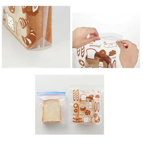 �p�� �ۑ��� �ʔ� �p���̂����� �H�p�� �Ⓚ�ۑ��� �t���[�U�[�o�b�O �W�b�p�[�o�b�O �W�b�p�[�� �W�b�p�[ �}�`�t�� �`���b�N�t ���[���p�� �N�����b�T�� �ۑ� �t���[�U�[�o�b�N �t���[�U�[�p�b�N _8