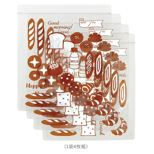 �p�� �ۑ��� �ʔ� �p���̂����� �H�p�� �Ⓚ�ۑ��� �t���[�U�[�o�b�O �W�b�p�[�o�b�O �W�b�p�[�� �W�b�p�[ �}�`�t�� �`���b�N�t ���[���p�� �N�����b�T�� �ۑ� �t���[�U�[�o�b�N �t���[�U�[�p�b�N _10