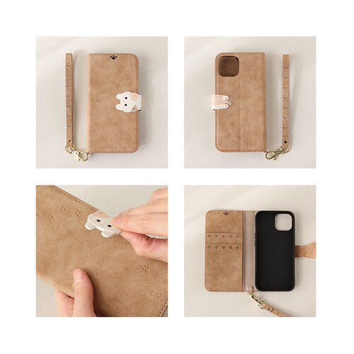 �A�C�t�H���P�[�X �蒠�^ �D�] iphone �X�}�z�P�[�X se se2 se3 ��2���� ��3���� 8 7 6s �蒠 �g�� �P�[�X ������� ��l ���킢�� ���� Cocotte �R�R�b�g �M�t_11