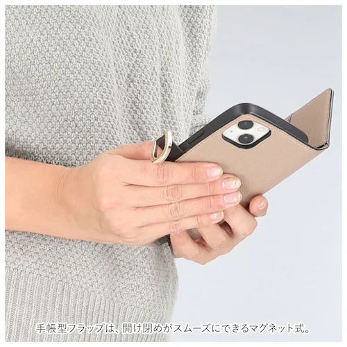 アイフォンケース 手帳型 通販 iPhoneケース iPhone15 iPhone16 スマホケース アイフォン15 アイフォン16 携帯 ケース スマートフォンケース シンプル 可愛い おしゃれ 大_2