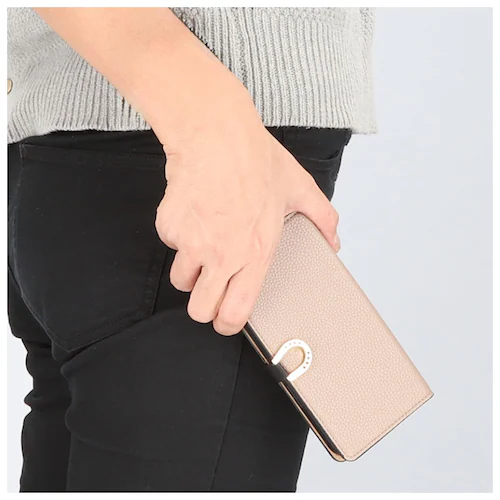 アイフォンケース 手帳型 通販 iPhoneケース iPhone15 iPhone16 スマホケース アイフォン15 アイフォン16 携帯 ケース スマートフォンケース シンプル 可愛い おしゃれ 大_3