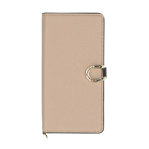 アイフォンケース 手帳型 通販 iPhoneケース iPhone15 iPhone16 スマホケース アイフォン15 アイフォン16 携帯 ケース スマートフォンケース シンプル 可愛い おしゃれ 大_4