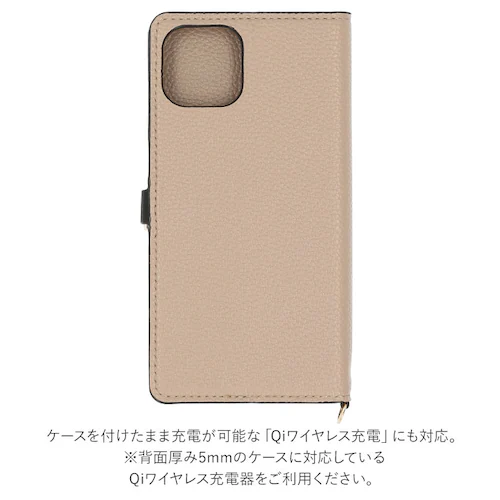 アイフォンケース 手帳型 通販 iPhoneケース iPhone15 iPhone16 スマホケース アイフォン15 アイフォン16 携帯 ケース スマートフォンケース シンプル 可愛い おしゃれ 大_5