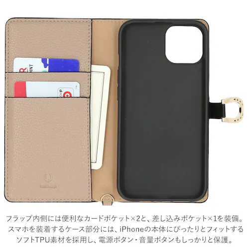 アイフォンケース 手帳型 通販 iPhoneケース iPhone15 iPhone16 スマホケース アイフォン15 アイフォン16 携帯 ケース スマートフォンケース シンプル 可愛い おしゃれ 大_6