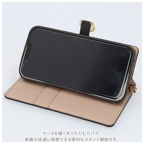 アイフォンケース 手帳型 通販 iPhoneケース iPhone15 iPhone16 スマホケース アイフォン15 アイフォン16 携帯 ケース スマートフォンケース シンプル 可愛い おしゃれ 大_7