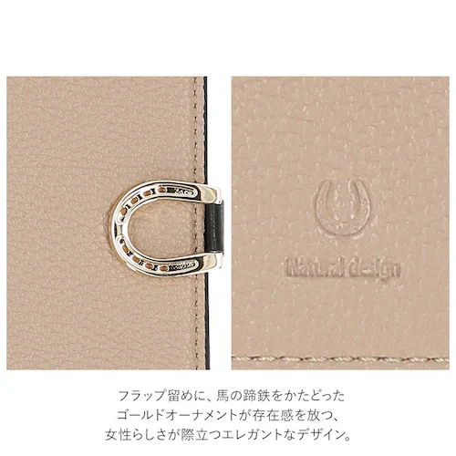 アイフォンケース 手帳型 通販 iPhoneケース iPhone15 iPhone16 スマホケース アイフォン15 アイフォン16 携帯 ケース スマートフォンケース シンプル 可愛い おしゃれ 大_8