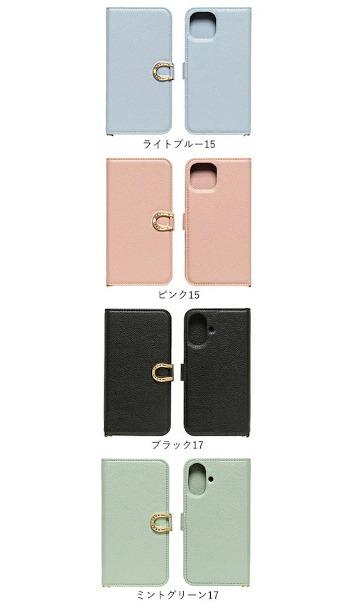 アイフォンケース 手帳型 通販 iPhoneケース iPhone15 iPhone16 スマホケース アイフォン15 アイフォン16 携帯 ケース スマートフォンケース シンプル 可愛い おしゃれ 大_11