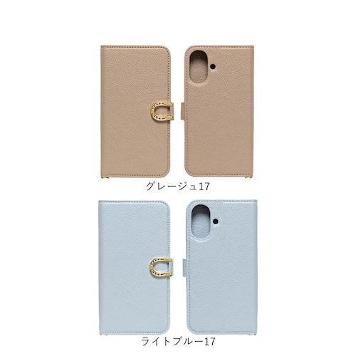 アイフォンケース 手帳型 通販 iPhoneケース iPhone15 iPhone16 スマホケース アイフォン15 アイフォン16 携帯 ケース スマートフォンケース シンプル 可愛い おしゃれ 大_12