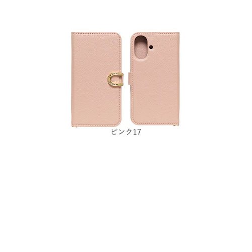 アイフォンケース 手帳型 通販 iPhoneケース iPhone15 iPhone16 スマホケース アイフォン15 アイフォン16 携帯 ケース スマートフォンケース シンプル 可愛い おしゃれ 大_13