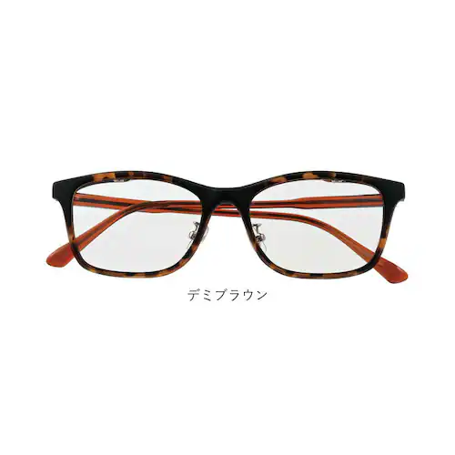 シニアグラス 通販 老眼鏡 ライブラリースタイル ブルーライトカット 眼鏡 めがね メガネ リーディンググラス メンズ おしゃれ オシャレ 読書グラス 男女兼用 度付き 大人 スタイリッシュ シンプル_11