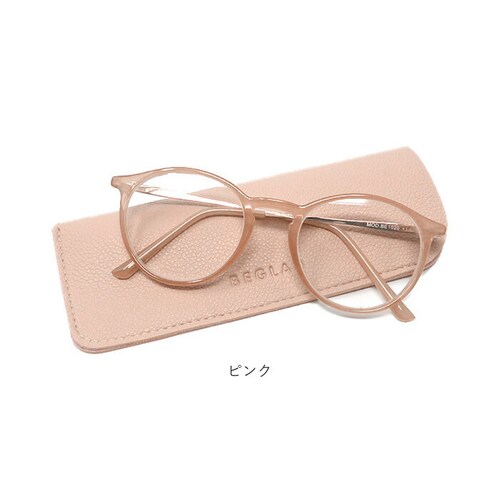 �V�ዾ ������� ���f�B�[�X �ʔ� �����Y �{�X�g�� ���[�f�B���O�O���X �V�j�A�O���X ���� ���킢�� �ዾ ���K�l �u���E�� �s���N �O���[ BEGLAD �r�O���b�h BE-1020 1.0 1.5_8