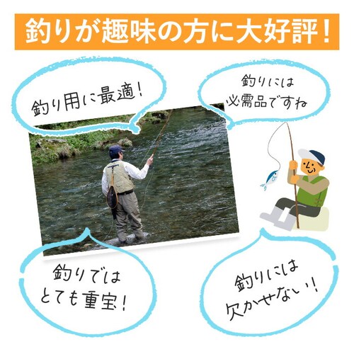 �`���� �V�ዾ �X�q�p �ʔ� �X�q�p�V�ዾ �V�j�A�O���X �l�I�L���b�v�V�j�A �ዾ �߂��� ���K�l �X�q�ɑ��� �X�q�ɂ��� �X�q�Ή� �N���b�v�I�� �N���b�v �����Y ���f�B�[�X �j�� ���� �j�����p_4