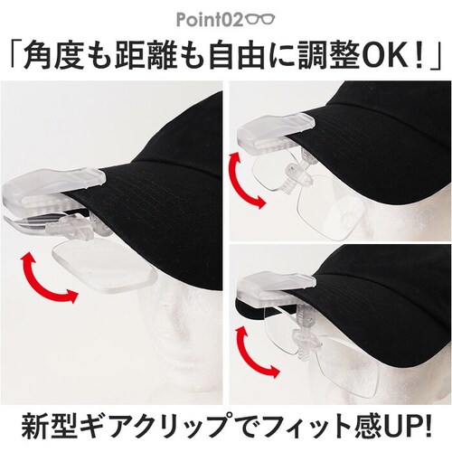 �`���� �V�ዾ �X�q�p �ʔ� �X�q�p�V�ዾ �V�j�A�O���X �l�I�L���b�v�V�j�A �ዾ �߂��� ���K�l �X�q�ɑ��� �X�q�ɂ��� �X�q�Ή� �N���b�v�I�� �N���b�v �����Y ���f�B�[�X �j�� ���� �j�����p_6