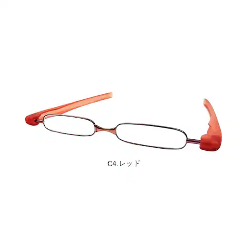 ポッドリーダー スマート ミニ 通販 老眼鏡 おしゃれ メンズ レディース 女性用 男性用 リーディンググラス 携帯用 シニアグラス 眼鏡 メガネ コンパクト スマホ老眼 おしゃれ 祖父 祖母 敬老の_10