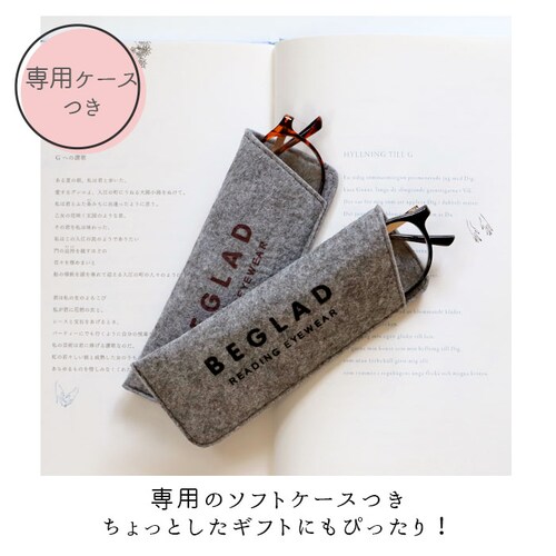 �V�ዾ ������� ���f�B�[�X �ʔ� �����Y �{�X�g�� ���[�f�B���O�O���X ���� �V�j�A�O���X ���킢�� �V�b�N �N���V�b�N �u���b�N �f�~�u���E�� BEGLAD �r�O���b�h BE-1018 1.0 1_6