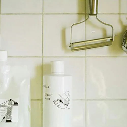 無添加 石鹸 液体 通販 台所用せっけん 液体石鹸 液体石けん 液体せっけん 台所用石鹸 台所用石けん キッチン用洗剤 ナチュラル 洗剤 クリーナー HERBAL SANTA ハーバルサンタ LIQU_1