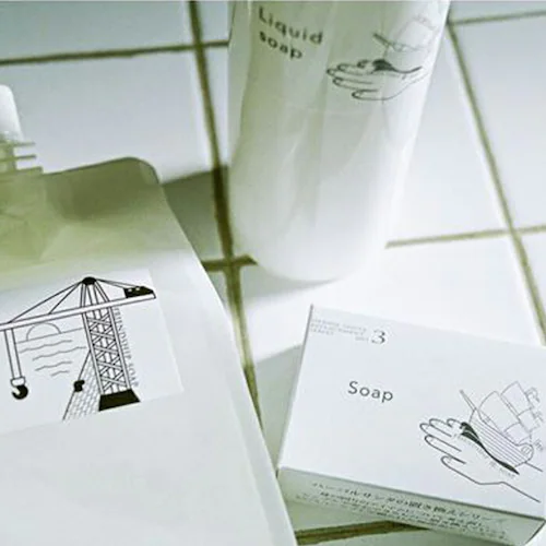 無添加 石鹸 液体 通販 台所用せっけん 液体石鹸 液体石けん 液体せっけん 台所用石鹸 台所用石けん キッチン用洗剤 ナチュラル 洗剤 クリーナー HERBAL SANTA ハーバルサンタ LIQU_2