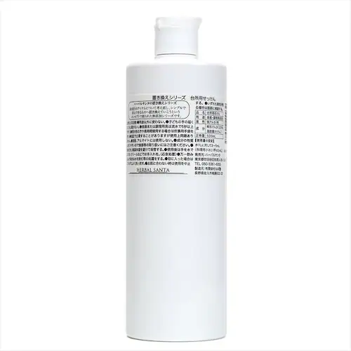 無添加 石鹸 液体 通販 台所用せっけん 液体石鹸 液体石けん 液体せっけん 台所用石鹸 台所用石けん キッチン用洗剤 ナチュラル 洗剤 クリーナー HERBAL SANTA ハーバルサンタ LIQU_4