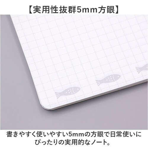 �����O�m�[�g B6 �ʔ� ���{�� �m�[�g �����O b6 ���킢�� ���� ���� �m�[�g�u�b�N ROKKAKU ���b�J�N �X�e�[�V���i���[ ���[�� ���� ������� �I�V���� �L���[�g �M�t�g ������� _2