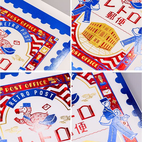 �����O�m�[�g B6 �ʔ� ���{�� �m�[�g �����O b6 ���킢�� ���� ���� �m�[�g�u�b�N ROKKAKU ���b�J�N �X�e�[�V���i���[ ���[�� ���� ������� �I�V���� �L���[�g �M�t�g ������� _7