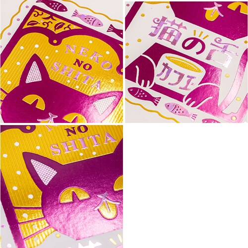 �����O�m�[�g B6 �ʔ� ���{�� �m�[�g �����O b6 ���킢�� ���� ���� �m�[�g�u�b�N ROKKAKU ���b�J�N �X�e�[�V���i���[ ���[�� ���� ������� �I�V���� �L���[�g �M�t�g ������� _8