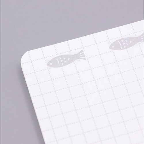 �����O�m�[�g B6 �ʔ� ���{�� �m�[�g �����O b6 ���킢�� ���� ���� �m�[�g�u�b�N ROKKAKU ���b�J�N �X�e�[�V���i���[ ���[�� ���� ������� �I�V���� �L���[�g �M�t�g ������� _9