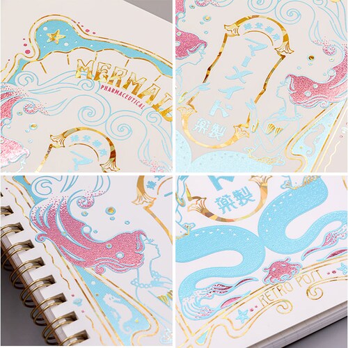 �����O�m�[�g B6 �ʔ� ���{�� �m�[�g �����O b6 ���킢�� ���� ���� �m�[�g�u�b�N ROKKAKU ���b�J�N �X�e�[�V���i���[ ���[�� ���� ������� �I�V���� �L���[�g �M�t�g ������� _10