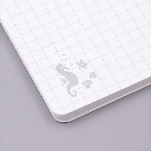 �����O�m�[�g B6 �ʔ� ���{�� �m�[�g �����O b6 ���킢�� ���� ���� �m�[�g�u�b�N ROKKAKU ���b�J�N �X�e�[�V���i���[ ���[�� ���� ������� �I�V���� �L���[�g �M�t�g ������� _11