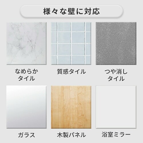 uv?c 歯ブラシ除菌器 通販 歯ブラシ除菌ケース 歯ブラシ除菌機 歯ブラシ 除菌 uv 除菌器 除菌機 除菌スタンド UV-C + UV-A MiLink マイリンク WD7015 ヘルスケア オー_9