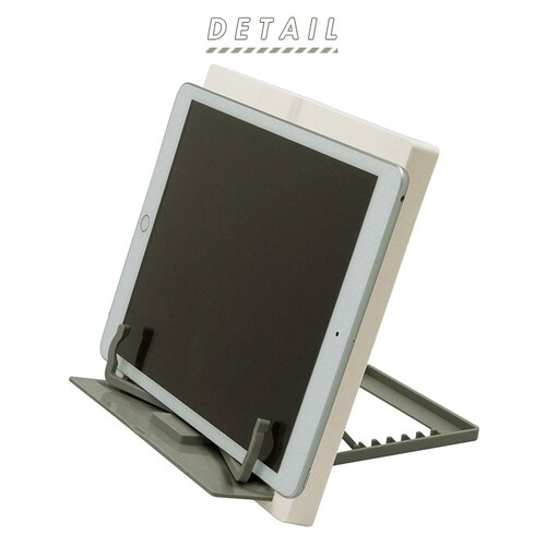 �^�u���b�g �X�^���h ��� �ʔ� �܂��� �܂肽���� �^�u���b�g�X�^���h �ݑ� Web��c �w�K �u�b�N�X�^���h ������ �Ǐ��� �Ǐ��X�^���h iPad �A�C�p�b�h �^�u���b�gPC �^�u���b�g�w�K _1