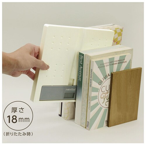 �^�u���b�g �X�^���h ��� �ʔ� �܂��� �܂肽���� �^�u���b�g�X�^���h �ݑ� Web��c �w�K �u�b�N�X�^���h ������ �Ǐ��� �Ǐ��X�^���h iPad �A�C�p�b�h �^�u���b�gPC �^�u���b�g�w�K _3