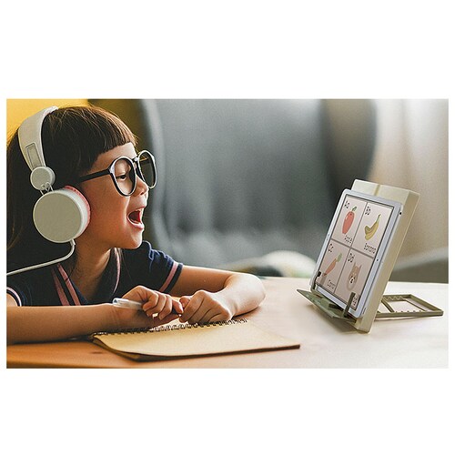 �^�u���b�g �X�^���h ��� �ʔ� �܂��� �܂肽���� �^�u���b�g�X�^���h �ݑ� Web��c �w�K �u�b�N�X�^���h ������ �Ǐ��� �Ǐ��X�^���h iPad �A�C�p�b�h �^�u���b�gPC �^�u���b�g�w�K _6