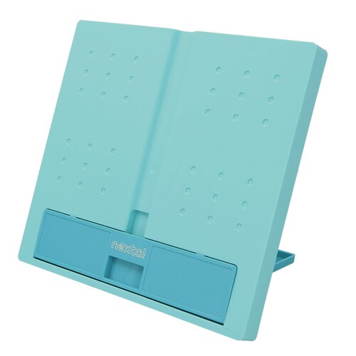 �^�u���b�g �X�^���h ��� �ʔ� �܂��� �܂肽���� �^�u���b�g�X�^���h �ݑ� Web��c �w�K �u�b�N�X�^���h ������ �Ǐ��� �Ǐ��X�^���h iPad �A�C�p�b�h �^�u���b�gPC �^�u���b�g�w�K _8