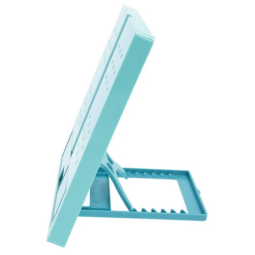 �^�u���b�g �X�^���h ��� �ʔ� �܂��� �܂肽���� �^�u���b�g�X�^���h �ݑ� Web��c �w�K �u�b�N�X�^���h ������ �Ǐ��� �Ǐ��X�^���h iPad �A�C�p�b�h �^�u���b�gPC �^�u���b�g�w�K _9