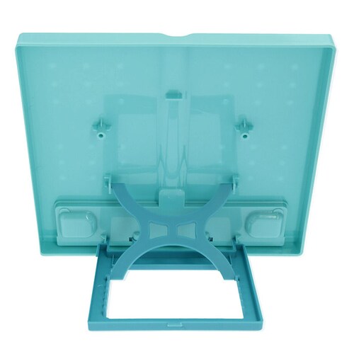 �^�u���b�g �X�^���h ��� �ʔ� �܂��� �܂肽���� �^�u���b�g�X�^���h �ݑ� Web��c �w�K �u�b�N�X�^���h ������ �Ǐ��� �Ǐ��X�^���h iPad �A�C�p�b�h �^�u���b�gPC �^�u���b�g�w�K _10