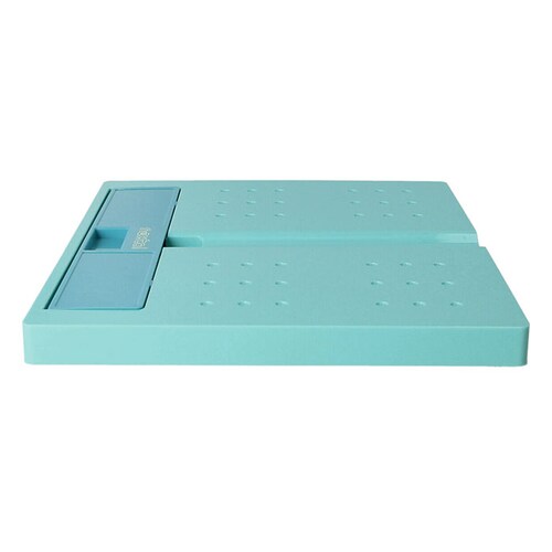 �^�u���b�g �X�^���h ��� �ʔ� �܂��� �܂肽���� �^�u���b�g�X�^���h �ݑ� Web��c �w�K �u�b�N�X�^���h ������ �Ǐ��� �Ǐ��X�^���h iPad �A�C�p�b�h �^�u���b�gPC �^�u���b�g�w�K _11