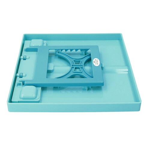 �^�u���b�g �X�^���h ��� �ʔ� �܂��� �܂肽���� �^�u���b�g�X�^���h �ݑ� Web��c �w�K �u�b�N�X�^���h ������ �Ǐ��� �Ǐ��X�^���h iPad �A�C�p�b�h �^�u���b�gPC �^�u���b�g�w�K _12