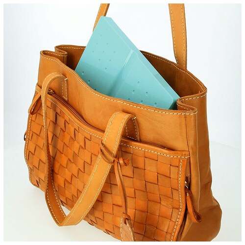 �^�u���b�g �X�^���h ��� �ʔ� �܂��� �܂肽���� �^�u���b�g�X�^���h �ݑ� Web��c �w�K �u�b�N�X�^���h ������ �Ǐ��� �Ǐ��X�^���h iPad �A�C�p�b�h �^�u���b�gPC �^�u���b�g�w�K _13