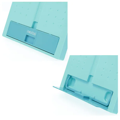 �^�u���b�g �X�^���h ��� �ʔ� �܂��� �܂肽���� �^�u���b�g�X�^���h �ݑ� Web��c �w�K �u�b�N�X�^���h ������ �Ǐ��� �Ǐ��X�^���h iPad �A�C�p�b�h �^�u���b�gPC �^�u���b�g�w�K _14