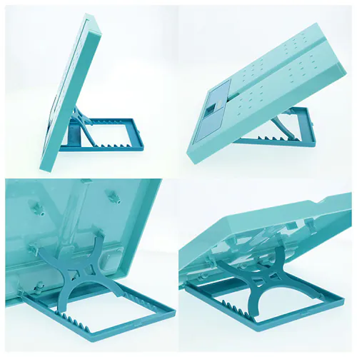 �^�u���b�g �X�^���h ��� �ʔ� �܂��� �܂肽���� �^�u���b�g�X�^���h �ݑ� Web��c �w�K �u�b�N�X�^���h ������ �Ǐ��� �Ǐ��X�^���h iPad �A�C�p�b�h �^�u���b�gPC �^�u���b�g�w�K _15