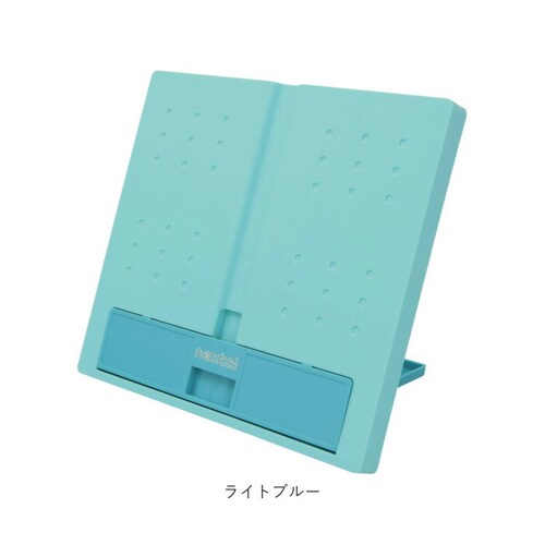 �^�u���b�g �X�^���h ��� �ʔ� �܂��� �܂肽���� �^�u���b�g�X�^���h �ݑ� Web��c �w�K �u�b�N�X�^���h ������ �Ǐ��� �Ǐ��X�^���h iPad �A�C�p�b�h �^�u���b�gPC �^�u���b�g�w�K _17