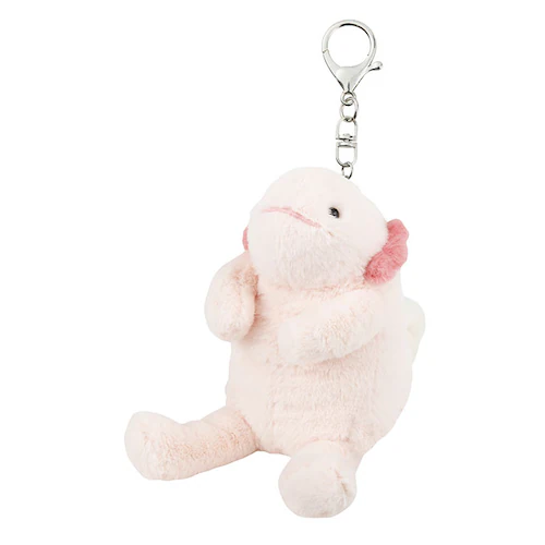 スマホスタンド 通販 ぬいぐるみスマホスタンド みるもん ミルモン キーホルダー バッグチャーム アニマルスマホスタンド スマートフォンスタンド 携帯スタンド スマホ置き かわいい 卓上 おしゃれ ギ_7