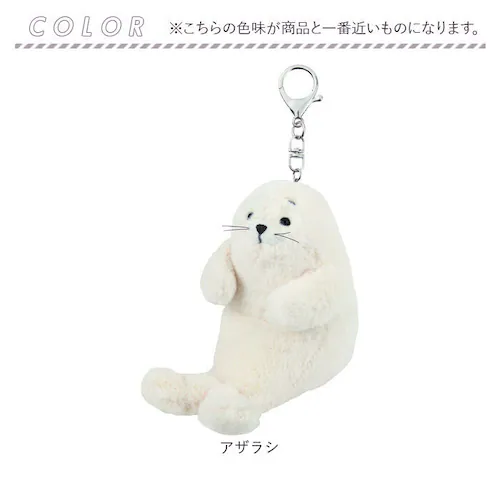 スマホスタンド 通販 ぬいぐるみスマホスタンド みるもん ミルモン キーホルダー バッグチャーム アニマルスマホスタンド スマートフォンスタンド 携帯スタンド スマホ置き かわいい 卓上 おしゃれ ギ_10