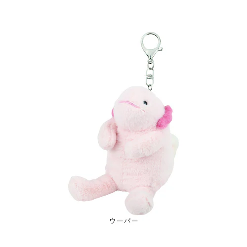 スマホスタンド 通販 ぬいぐるみスマホスタンド みるもん ミルモン キーホルダー バッグチャーム アニマルスマホスタンド スマートフォンスタンド 携帯スタンド スマホ置き かわいい 卓上 おしゃれ ギ_11