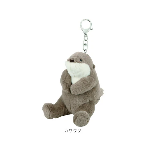 スマホスタンド 通販 ぬいぐるみスマホスタンド みるもん ミルモン キーホルダー バッグチャーム アニマルスマホスタンド スマートフォンスタンド 携帯スタンド スマホ置き かわいい 卓上 おしゃれ ギ_12