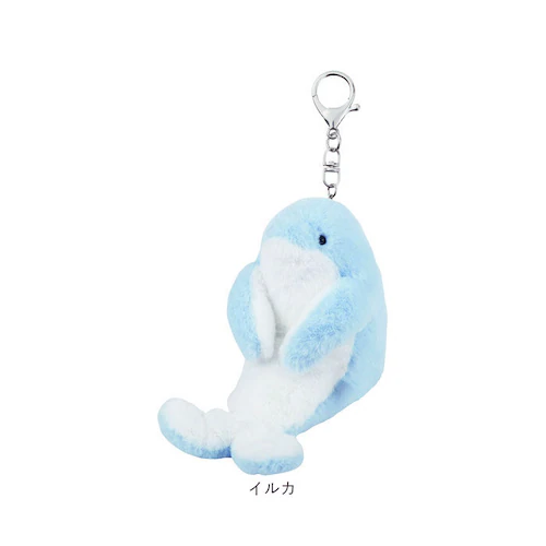 スマホスタンド 通販 ぬいぐるみスマホスタンド みるもん ミルモン キーホルダー バッグチャーム アニマルスマホスタンド スマートフォンスタンド 携帯スタンド スマホ置き かわいい 卓上 おしゃれ ギ_14